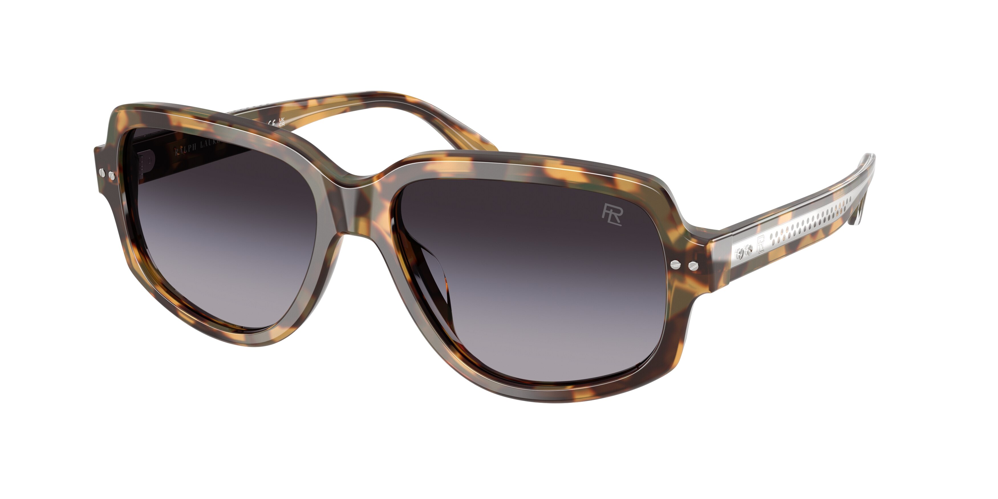 Ralph Lauren RL8238U 61788G  
